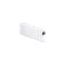 EPSON Tintapatron Singlepack UltraChrome XD2 Matte Black 700ml