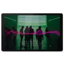 LENOVO Tab M10 HD(TB-X306X), 10,1" HD TDDI, MediaTek Helio P22T, OC 2.3GHz, 4GB, 64GB eMMC, LTE, Android, Iron Grey