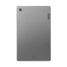 LENOVO Tab M10 HD(TB-X306X), 10,1" HD TDDI, MediaTek Helio P22T, OC 2.3GHz, 4GB, 64GB eMMC, LTE, Android, Iron Grey