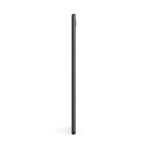LENOVO Tab M10 HD(TB-X306X), 10,1" HD TDDI, MediaTek Helio P22T, OC 2.3GHz, 4GB, 64GB eMMC, LTE, Android, Iron Grey