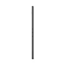 LENOVO Tab M10 HD(TB-X306X), 10,1" HD TDDI, MediaTek Helio P22T, OC 2.3GHz, 4GB, 64GB eMMC, LTE, Android, Iron Grey