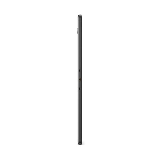 LENOVO Tab M10 HD(TB-X306X), 10,1" HD TDDI, MediaTek Helio P22T, OC 2.3GHz, 4GB, 64GB eMMC, LTE, Android, Iron Grey