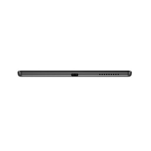 LENOVO Tab M10 HD(TB-X306X), 10,1" HD TDDI, MediaTek Helio P22T, OC 2.3GHz, 4GB, 64GB eMMC, LTE, Android, Iron Grey