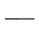 LENOVO Tab M10 HD(TB-X306X), 10,1" HD TDDI, MediaTek Helio P22T, OC 2.3GHz, 4GB, 64GB eMMC, LTE, Android, Iron Grey