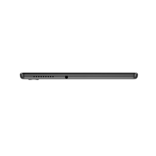 LENOVO Tab M10 HD(TB-X306X), 10,1" HD TDDI, MediaTek Helio P22T, OC 2.3GHz, 4GB, 64GB eMMC, LTE, Android, Iron Grey