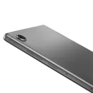 LENOVO Tab M10 HD(TB-X306X), 10,1" HD TDDI, MediaTek Helio P22T, OC 2.3GHz, 4GB, 64GB eMMC, LTE, Android, Iron Grey