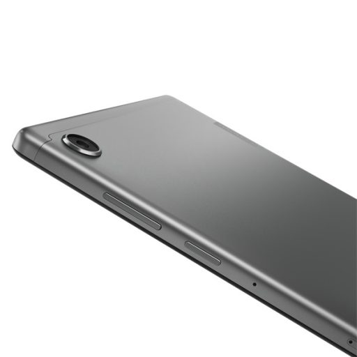 LENOVO Tab M10 HD(TB-X306X), 10,1" HD TDDI, MediaTek Helio P22T, OC 2.3GHz, 4GB, 64GB eMMC, LTE, Android, Iron Grey