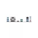 ASUS Alaplap AM4 PRIME B550M-A AMD B550, mATX