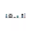 ASUS Alaplap AM4 PRIME B550M-K AMD B550, mATX