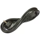 MIKROTIK Cloud Router Switch 48x1000Mbps + 1x100mbps, 4x10Gbps SFP+ (2xQSFP+), Rackes - CRS354-48P-4S+2Q+RM