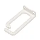 MIKROTIK Cloud Router Switch 48x1000Mbps + 1x100mbps, 4x10Gbps SFP+ (2xQSFP+), Rackes - CRS354-48P-4S+2Q+RM