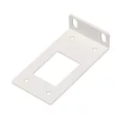 MIKROTIK Cloud Router Switch 48x1000Mbps + 1x100mbps, 4x10Gbps SFP+ (2xQSFP+), Rackes - CRS354-48P-4S+2Q+RM