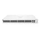 HPE Aruba Instant On 1930 48G 4SFP/SFP+ Switch