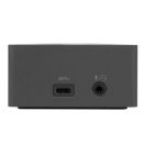 TARGUS Dock / USB-C™ Universal DV4K Docking Station with 100W Power