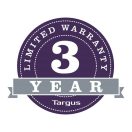 TARGUS Dock / USB-C™ Universal DV4K Docking Station with 100W Power