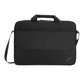 LENOVO NB Táska - 15.6" Basic Topload Case, fekete