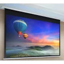 MEDIUM Álmennyezeti vászon 92" 200x127 cm 16:10