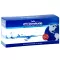 ZAFIR PREMIUM Toner - 3000 oldal, Fekete - Kyocera-Mita TK-1150
