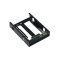 QNAP Adapter QDA-A2AR 3.5" SATA to dual 2.5" SATA drive