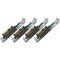QNAP Adapter QDA-SA3-4PCS 2.5-inch 6Gbps SAS to SATA drive