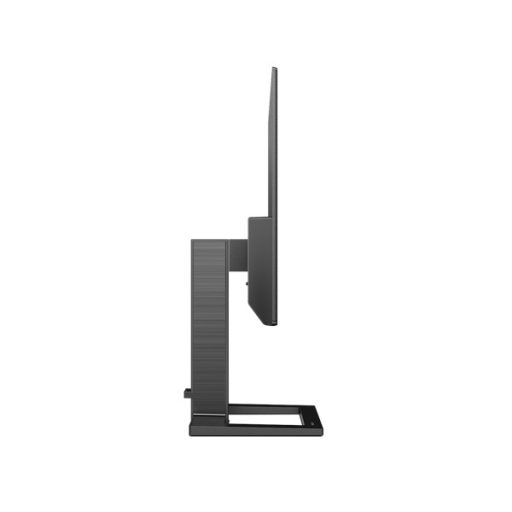 PHILIPS IPS monitor 27" 275E2FAE, 2560x1440, 16:9, 350cd/m2, 1ms, DisplayPort/2xHDMI, hangszóró