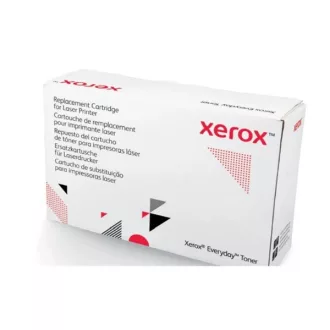   Xerox Everyday Toner HP Color LaserJet Enterprise M552, M553, MFP M577; Canon imageCLASS LBP712Cdn, i-SENSYS LBP710Cx, L