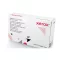 Xerox Everyday Toner Yellow,  Kyocera 1T02RMANL0  Kyocera TASKalfa 3552/4052CI
