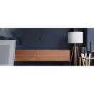 XIAOMI Mi Wi-Fi Range Extender Pro