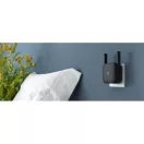 XIAOMI Mi Wi-Fi Range Extender Pro