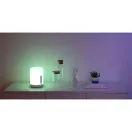 XIAOMI Mi Bedside Lamp 2