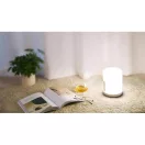 XIAOMI Mi Bedside Lamp 2