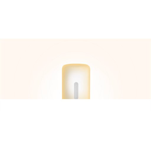 XIAOMI Mi Bedside Lamp 2