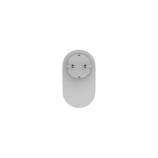 XIAOMI Mi Smart Plug (WiFi)