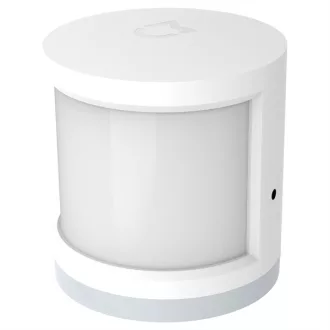 XIAOMI Mi Motion Sensor