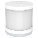 XIAOMI Mi Motion Sensor