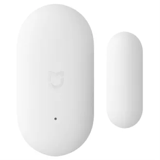 XIAOMI Mi Window and Door Sensor nyitásérzékelő