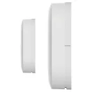 XIAOMI Mi Window and Door Sensor nyitásérzékelő