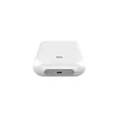 XIAOMI Mi Portable Photo Printer