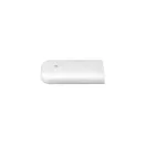 XIAOMI Mi Portable Photo Printer