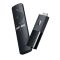 XIAOMI Mi TV Stick EU