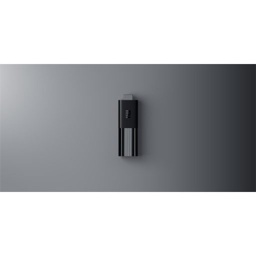 XIAOMI Mi TV Stick EU