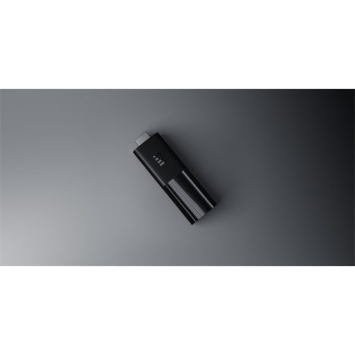 XIAOMI Mi TV Stick EU