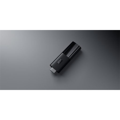 XIAOMI Mi TV Stick EU