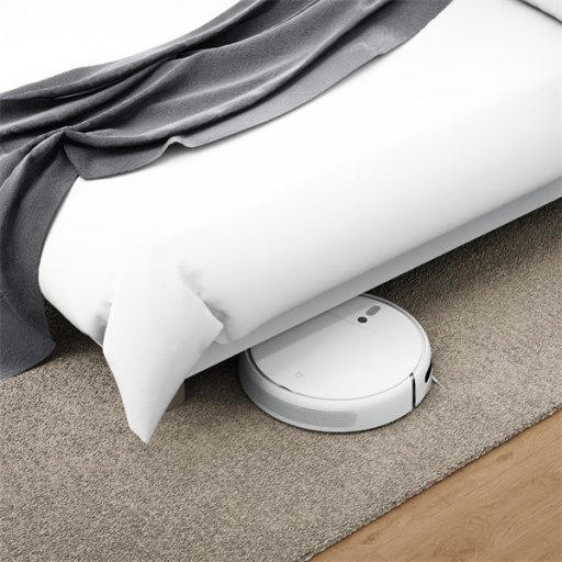 XIAOMI Mi Robot Vacuum-Mop