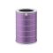 XIAOMI Mi Air Purifier Filter (Antibacterial)