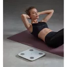 XIAOMI Mi Body Composition Scale 2
