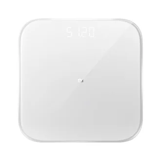 XIAOMI Mi Smart Scale 2 (White)