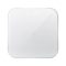 XIAOMI Mi Smart Scale 2 (White)