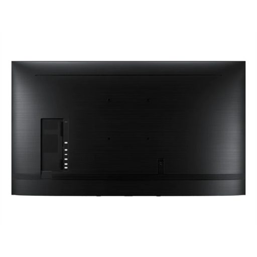 SAMSUNG QE50T 16/7 50" UHD kijelző, QET széria