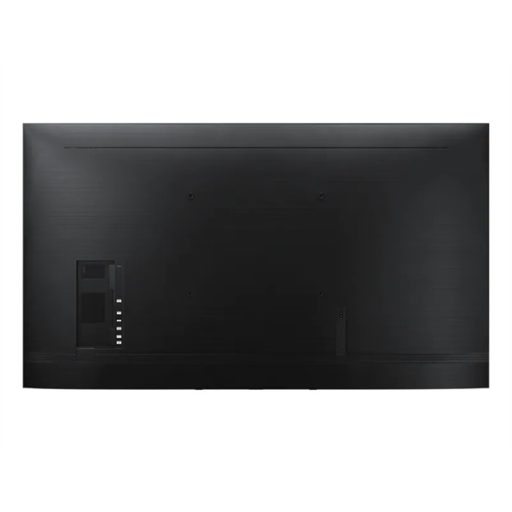 SAMSUNG QE75T 16/7 75" UHD kijelző, QET széria